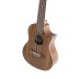 Concert ukulele Manoa S-CO-KN VG513162 VGS