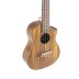 Concert ukulele Manoa S-CO-KN VG513162 VGS