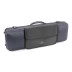 Violin case oblong 'Greenline' CABLNB blue Jakob Winter