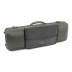 Violin case oblong 'Greenline' CAGNB green Jakob Winter