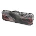 Violin case oblong 'Greenline' VIBE Jakob Winter