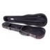 Violin case 'Greenline' VIBE Jakob Winter