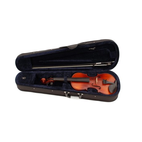 Violin set AS170 Afred Stingl Hofner