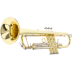Trumpet Prodige B&S
