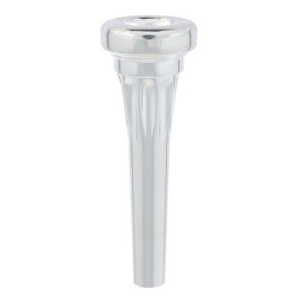 Mouthpiece for trumpet 3S bras Lotus