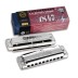 Harmonica 1847 Lightning C Seydel Sohne