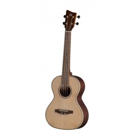 Ukulelė tenorinė Manoa M-TE VG514200 VGS