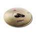 Orchestral cymbals 20