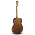 Klasikinė gitara mod 201 matinė Paco Castillo