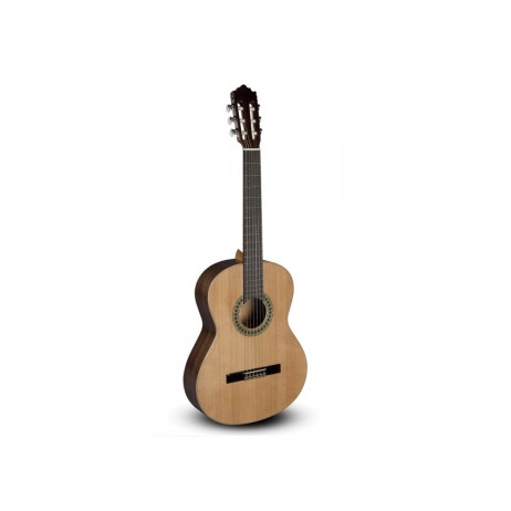 Classical guitar mod 201 Paco Castillo