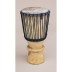 Djembe Bougarabou 55cm Terre