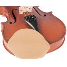 Padding large Strad-Pad Petz