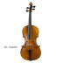 Violin 4/4 H115 Guarneri del Gesu Hofner