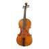 Violin 4/4 H115 Guarneri del Gesu Hofner