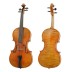 Violin 4/4 H115 Guarneri del Gesu Hofner