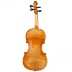 Violin 4/4 Student H11E Hofner