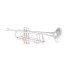 Trumpet 180 S37 Bach