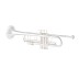 Trumpet 180 S37 Bach