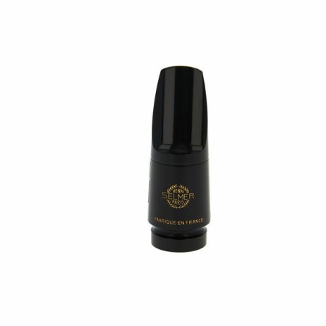 Mouthpiece for soprano saxophone Super Session F Selmer Paris