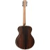 Gitara akustinė DBT F EB Tanglewood