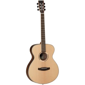 Acoustic guitar DBT F EB Tanglewood