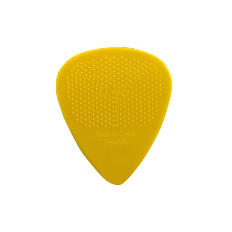 Mediator 0.46mm yellow D-GriP