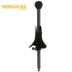 Stand holder for soprano saxophone DS530BB/DS630BB Hercules