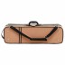 Violin case F5B Petz