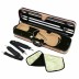 Violin case F5B Petz