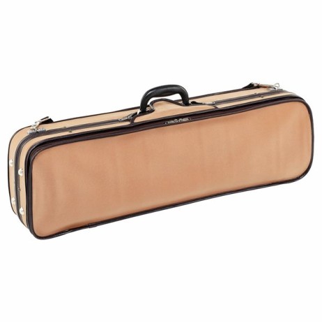 Violin case F5B Petz