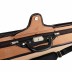 Violin case F5B Petz