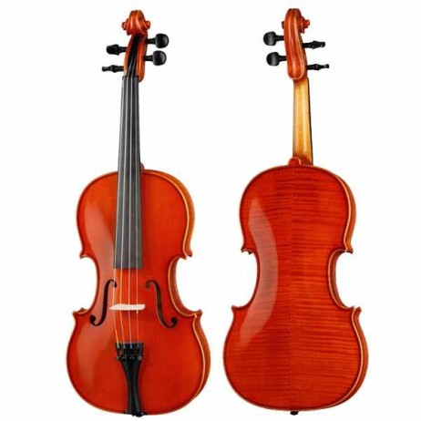 Violin 4/4 H68HV Hofner