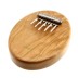 Kalimba a-minor 9 natų Dan Moi