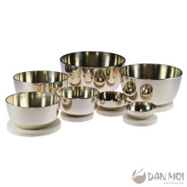 Singing bowl ZEN No.1 Dan Moi