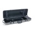 Violin case Oblong 4/4 gray GewaPure