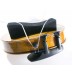 Shoulder pad/Shoulder rest Fiolosofen L Belvelin