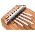 Kalimba B5 Hokema