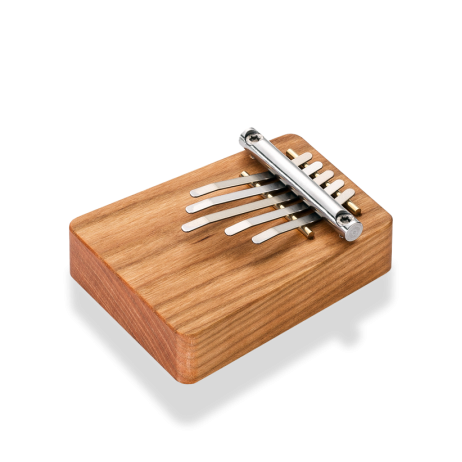 Kalimba B5 Hokema