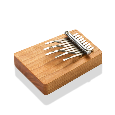 Kalimba B9 Hokema