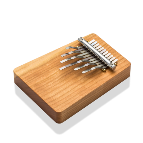 Kalimba B11 