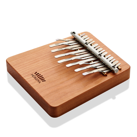 Kalimba B15 Hokema