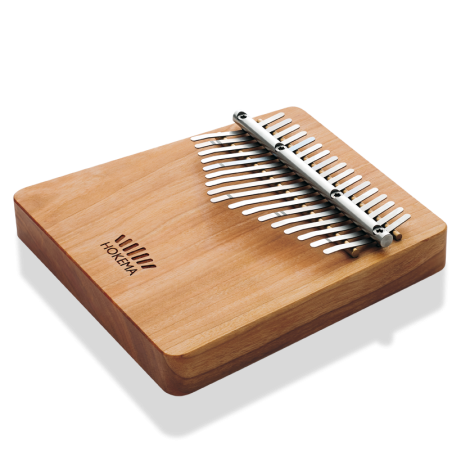 Kalimba B17 Hokema