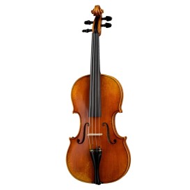 Violin 4/4 PA803E-GG Guarneri R. Paesold