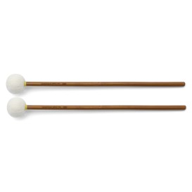 Sticks for timpani medium TT106 Rohema