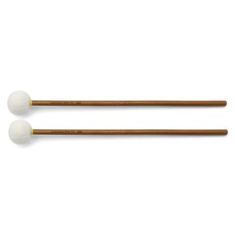 Sticks for timpani medium TT106 Rohema