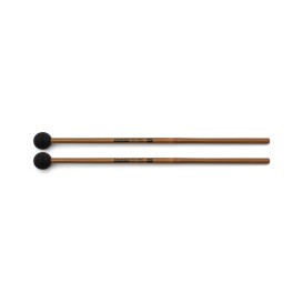 Percussion sticks soft PM761 Rohema