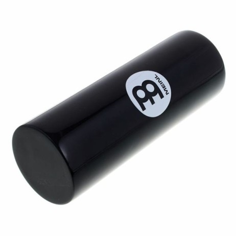 Rattle SH7 Fiberglass shaker Meinl