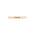 Drum sticks 7A maple Stagg