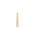 Drum sticks 7A maple Stagg