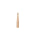 Drum sticks 5B maple Stagg